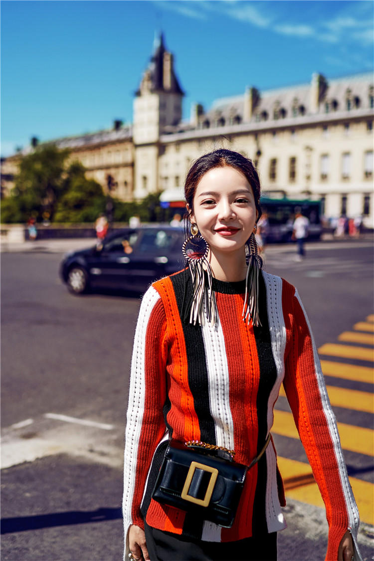 若是不般配，只有过路“呸”