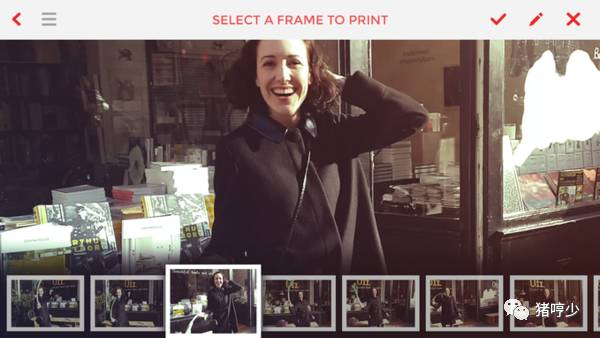 首支彩妆手机壳诞生，全世界的女生都想要