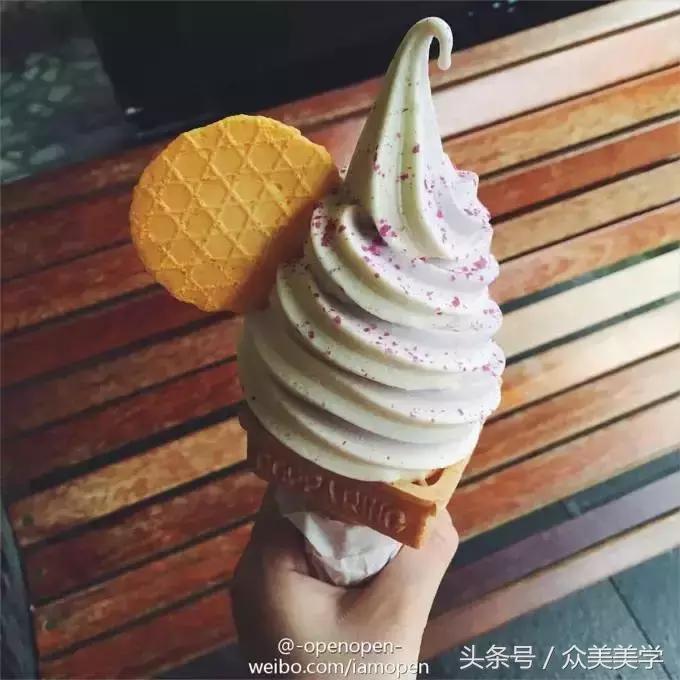 台湾旅游游记攻略图,台湾游玩吃海鲜攻略