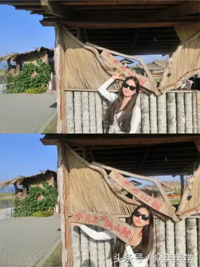 台湾旅行美食攻略,台湾旅游攻略美食