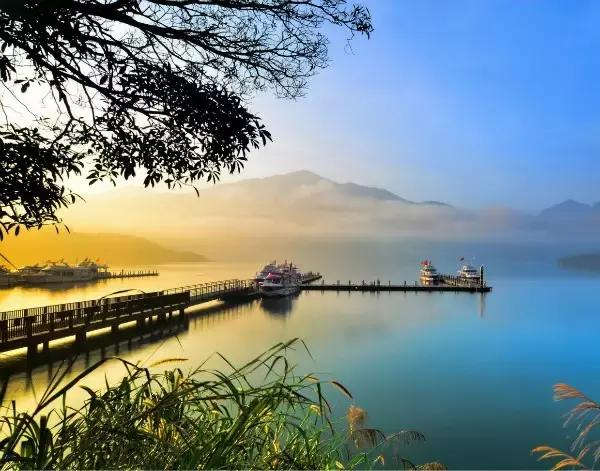 为什么一定要在一线城市定居,为什么一定要去大城市安家