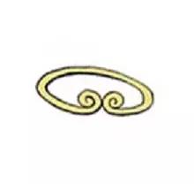 解决黑头毛孔粗大的日常方法,黑头毛孔粗大解决方法测评