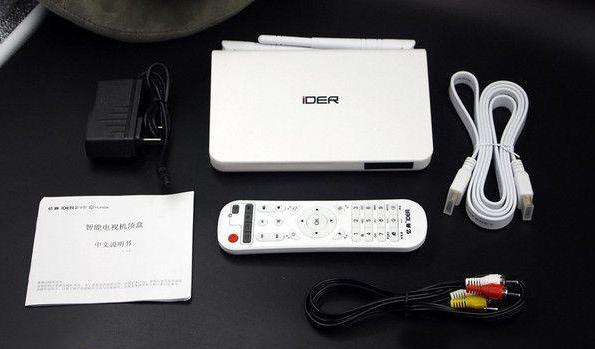 忆典质量怎么样,忆典盒子