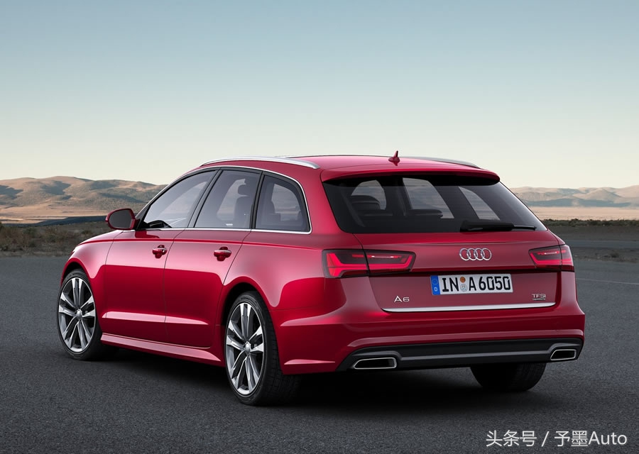 这三款旅行车都很实用,旅行车集合了轿车和suv的优点