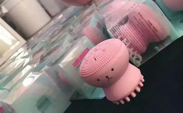 祛闭口粉刺专用洁面乳,祛痘去粉刺最好用的洁面乳