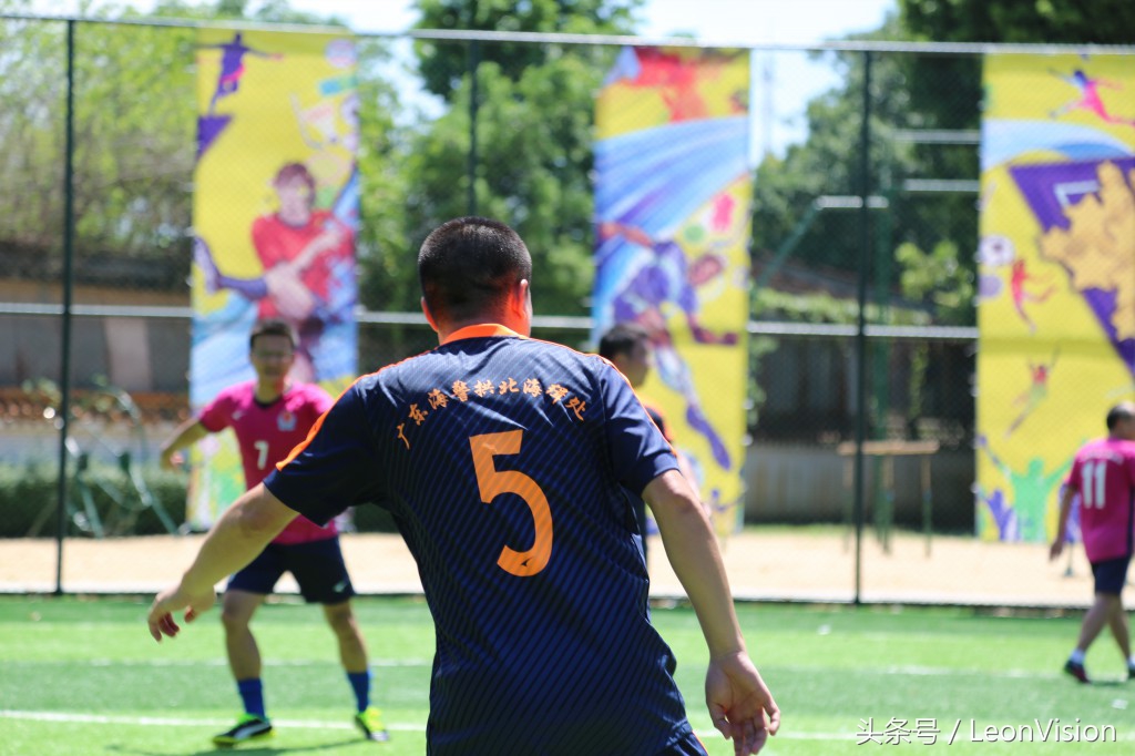 中国海警南海卫士杯,2024山东海防卫士杯军体运动会