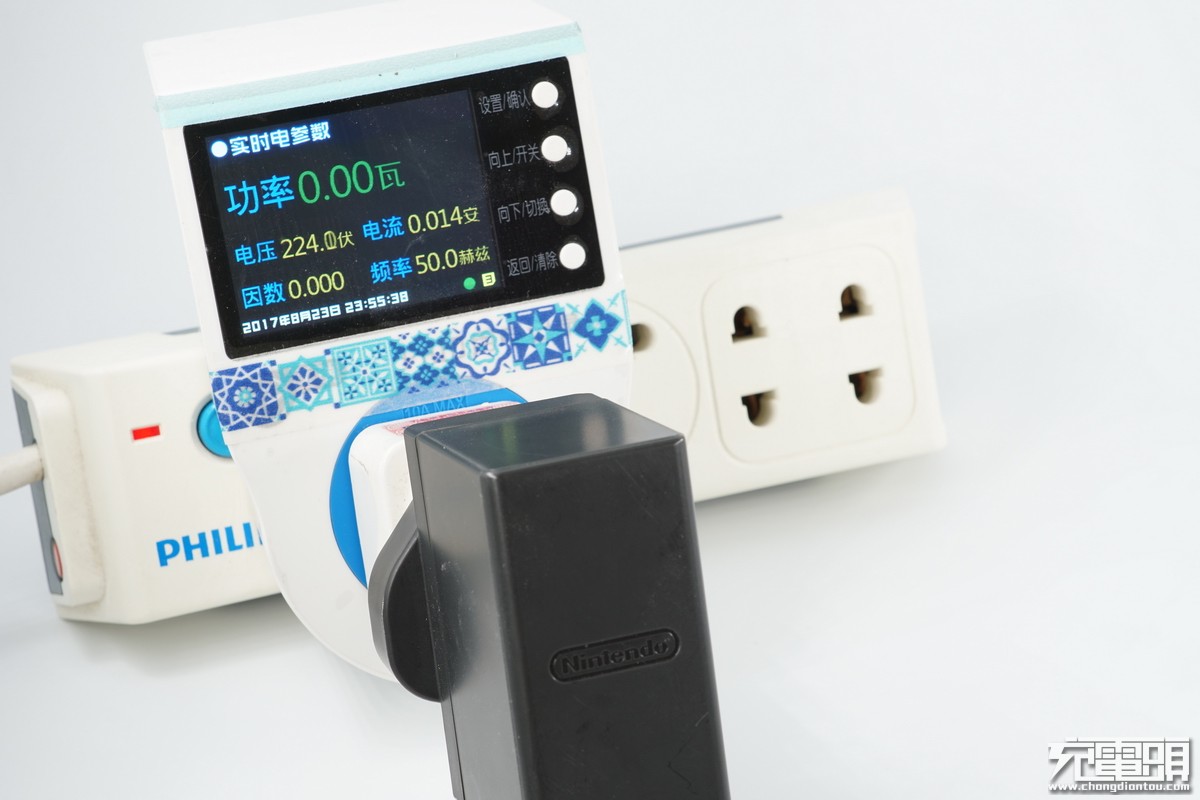 任天堂switch游戏机要不要卡带,任天堂switch游戏机oled多久充满