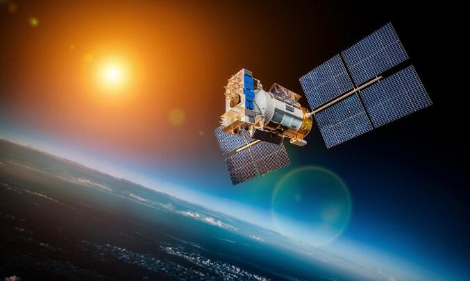 怎么让gps定位不准,gps定位不准确怎么办