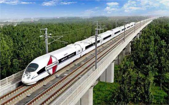 途强gps定位器实时定位不准,车辆gps定位不准什么原因