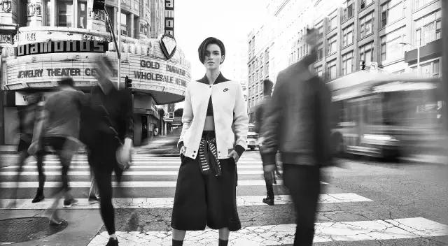 airmax97古驰墨绿是和古驰联名吗,airmax97gucci