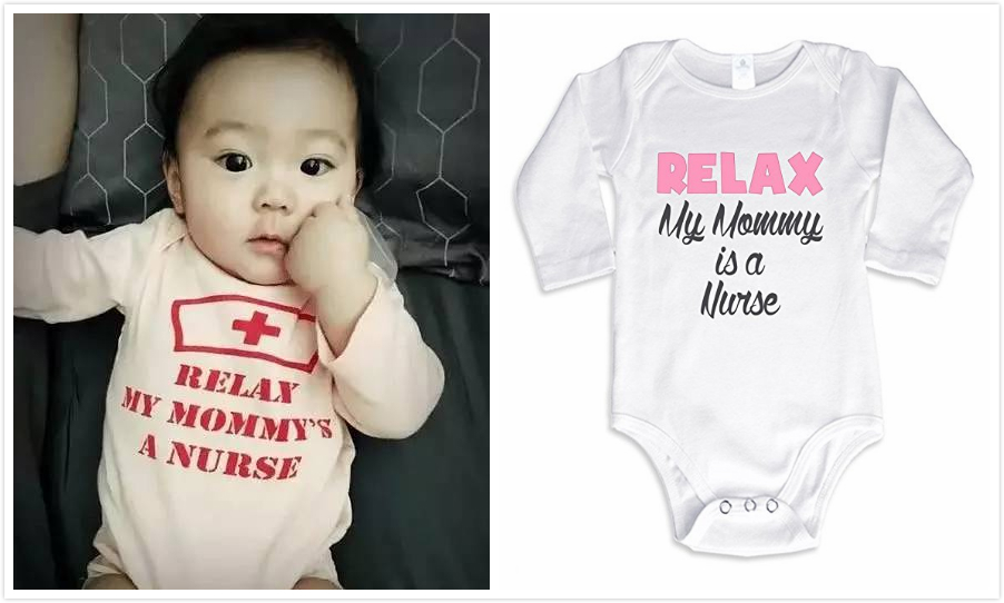 冬季宝宝肚脐怎么保护,冬季婴儿护肚脐