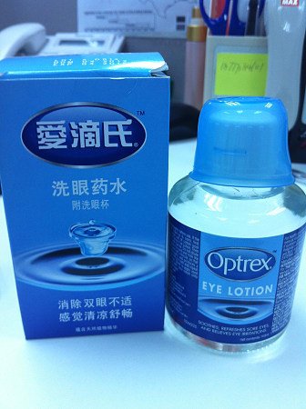 香港购物的说说,香港购物值得买的东西