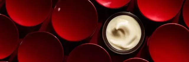 海外专栏｜零售下滑美妆大火，是因为女权思潮抬头吗？