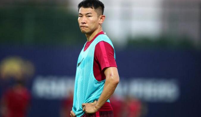 中乌对战结果,中乌最强交锋视频