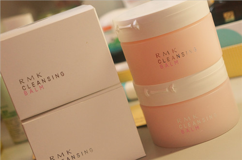 女神都爱买买买,女神都爱的车