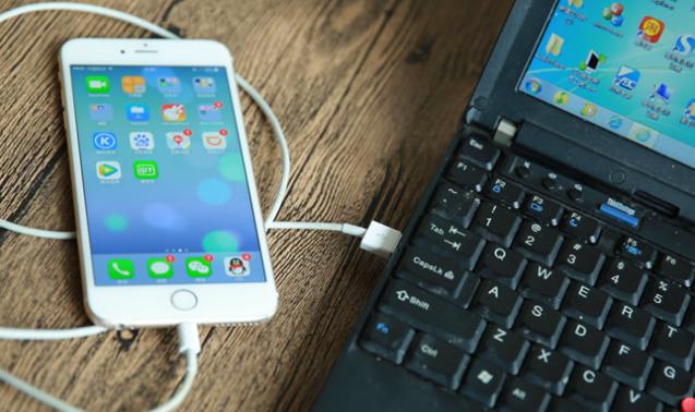 mac怎么找回删除的用户,mac删除的微信聊天记录怎么找回