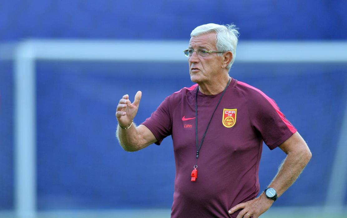 国足u20vs乌兹别克斯坦直播哪里有,国足对乌兹别克斯坦几点直播