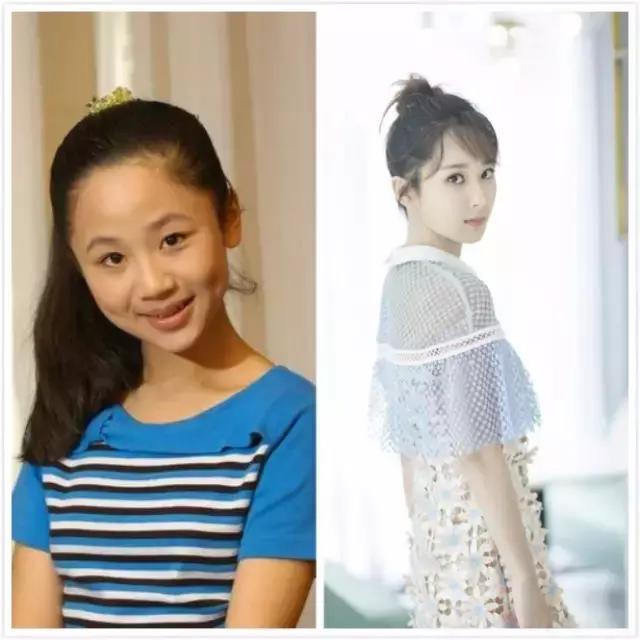 有效化妆的关键一定是底妆干净,底妆又脏又显老怎么办