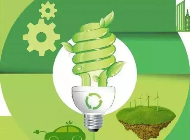 一年成本省600多亿!广东发了个超级红包,粤商撸起袖子加油干