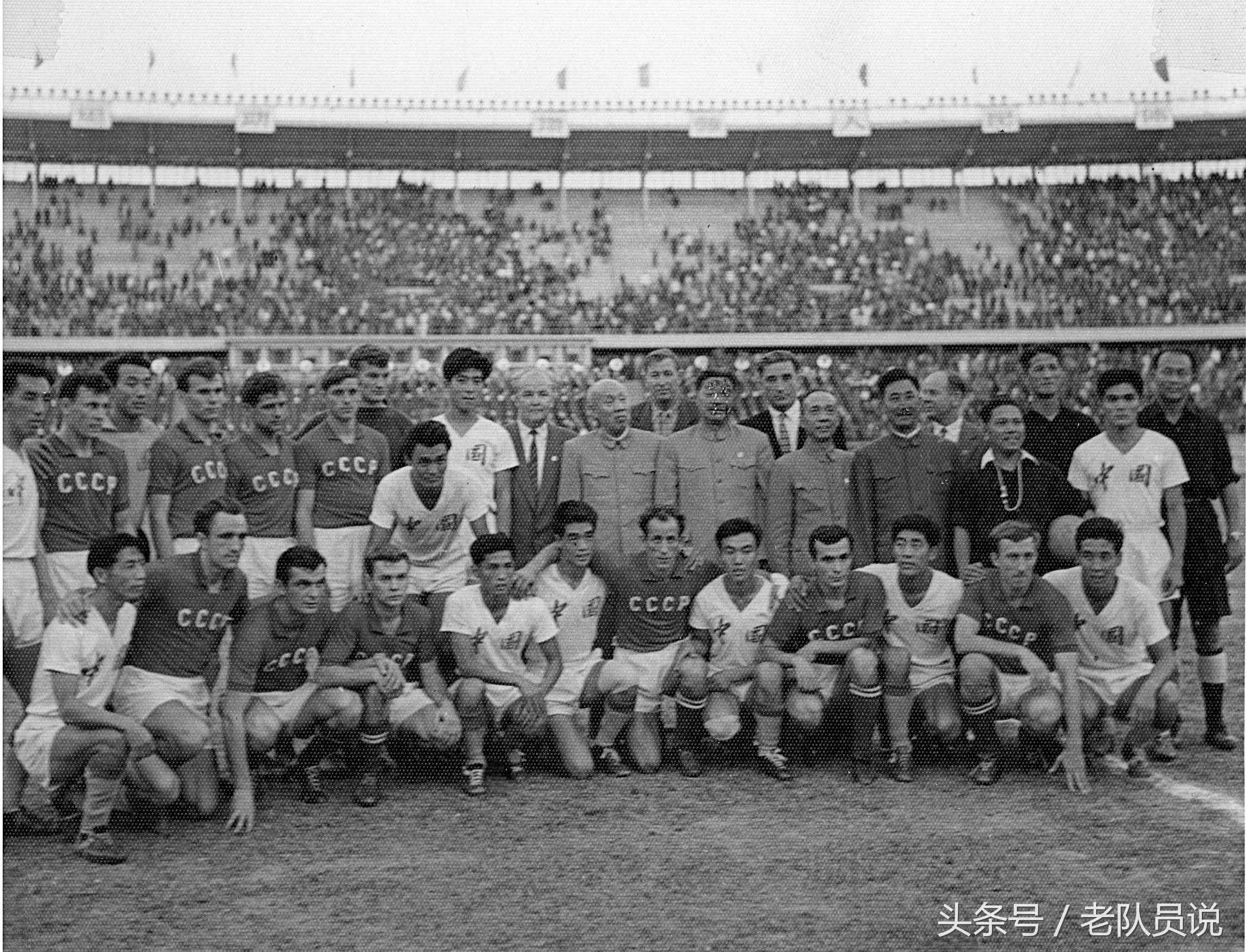 致敬新中国涌现的模范人物,缅怀中国人民解放军十大英模