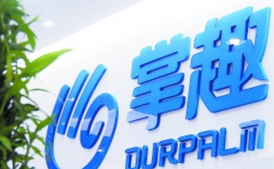 一个新的手游概念龙头股诞生昆仑万维龙抬头