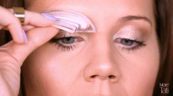 国货彩妆分享和拔草,十款彩妆推荐拔草系列