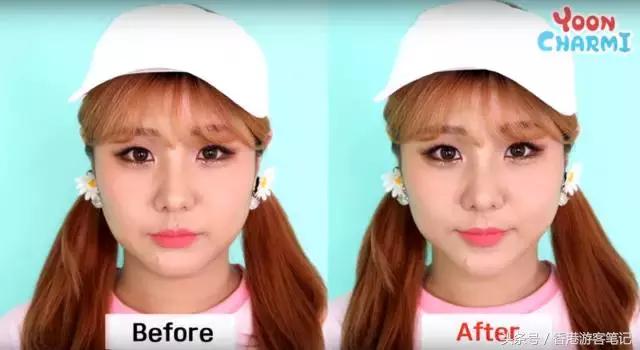 国货彩妆分享和拔草,十款彩妆推荐拔草系列