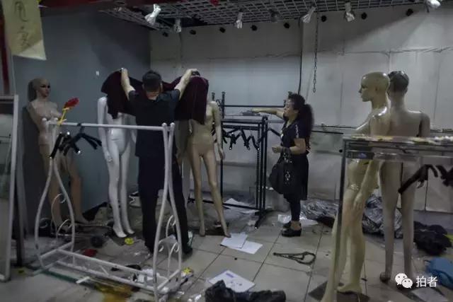 北京万通最新信息,北京万通中心营业时间