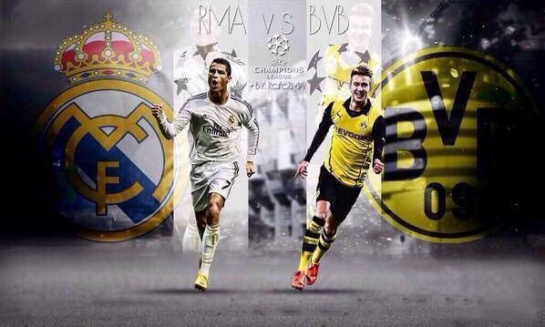 深陷死亡之组皇马如何通关,挑战面前银河战舰作何应对?