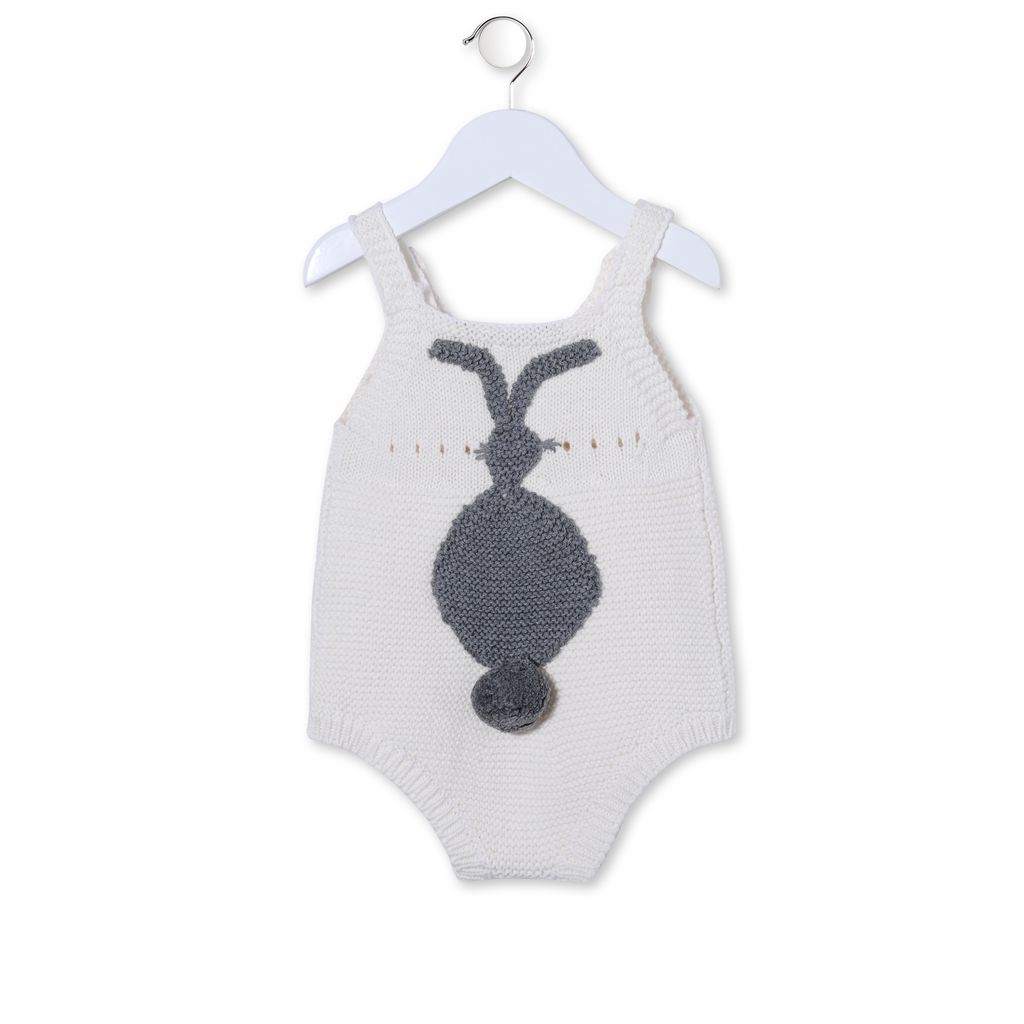 冬季宝宝肚脐怎么保护,冬季婴儿护肚脐