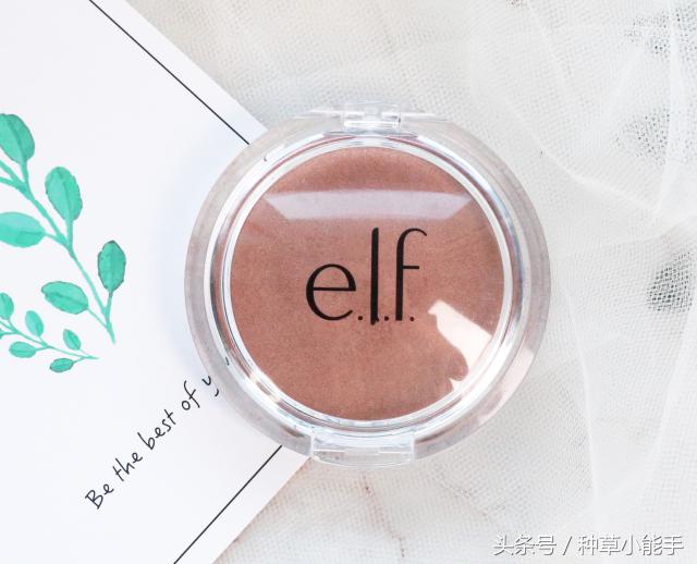 怎样买个实用便宜的化妆台,只要一百块就能搞定的彩妆