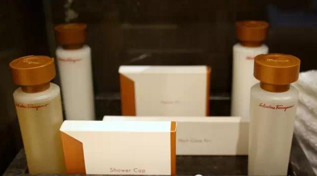 酒店必备护肤品排行榜,酒店必带护肤品有哪些牌子