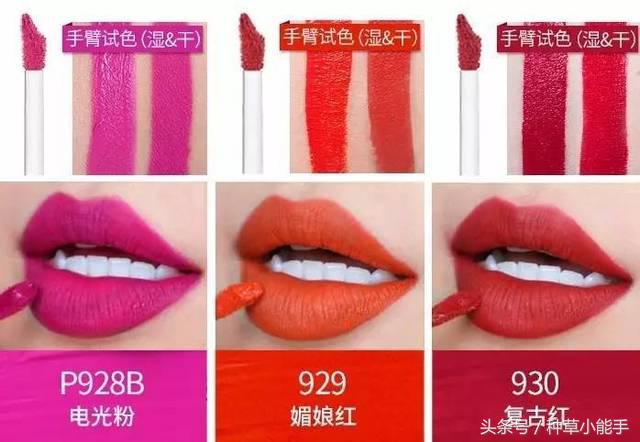 几十块钱能买真ysl吗,如何便宜买到ysl