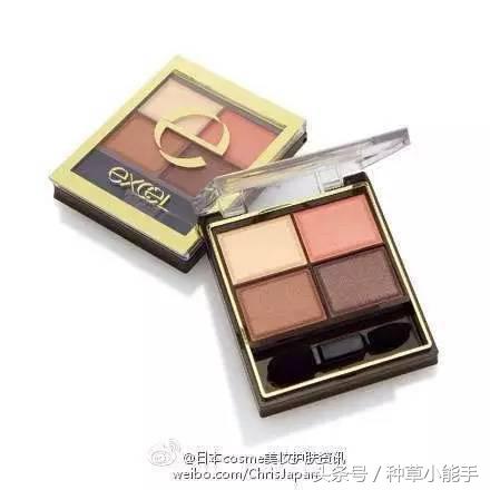 几十块钱能买真ysl吗,如何便宜买到ysl