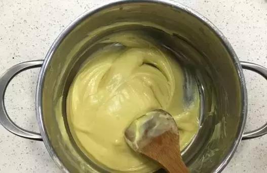 抖音吃货集结号,吃货大军紫米盒子