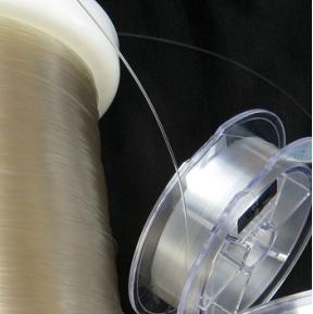 俄罗斯钓鱼路亚新手入门教程,新手路亚钓鱼视频