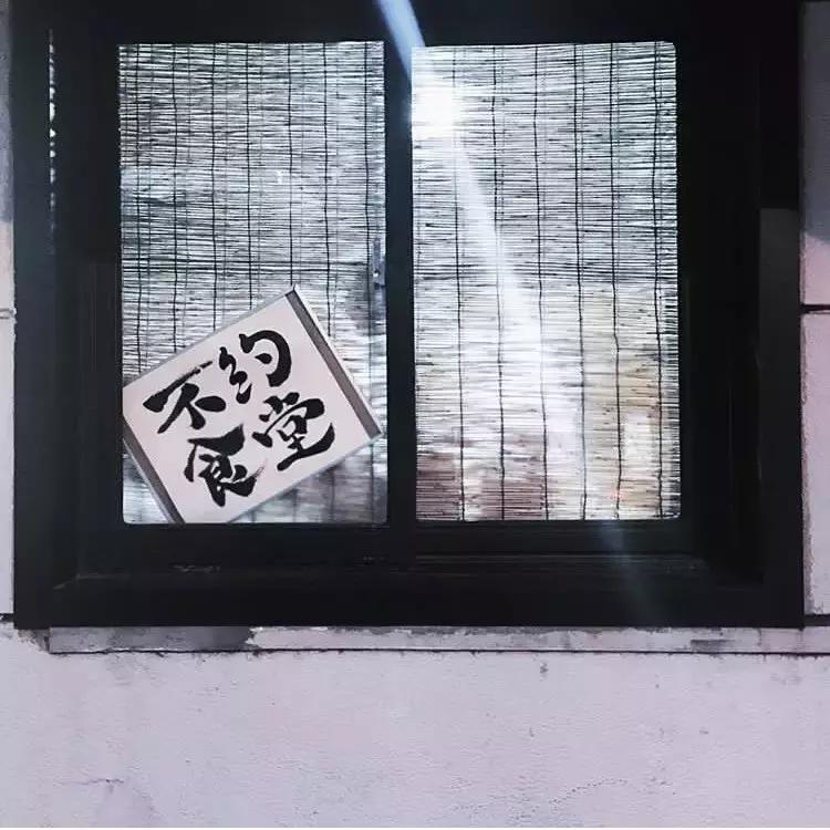 100张上海解放前照片,10张照片还原现实