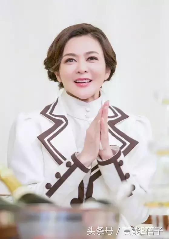 我们来了第二季蒋欣掌声在哪里,我们来了第二季蒋欣片段