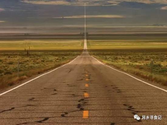 马来西亚最值得吃的水果都有哪些？