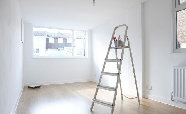 精准把控装修预算攻略,装修怎么合理的控制预算