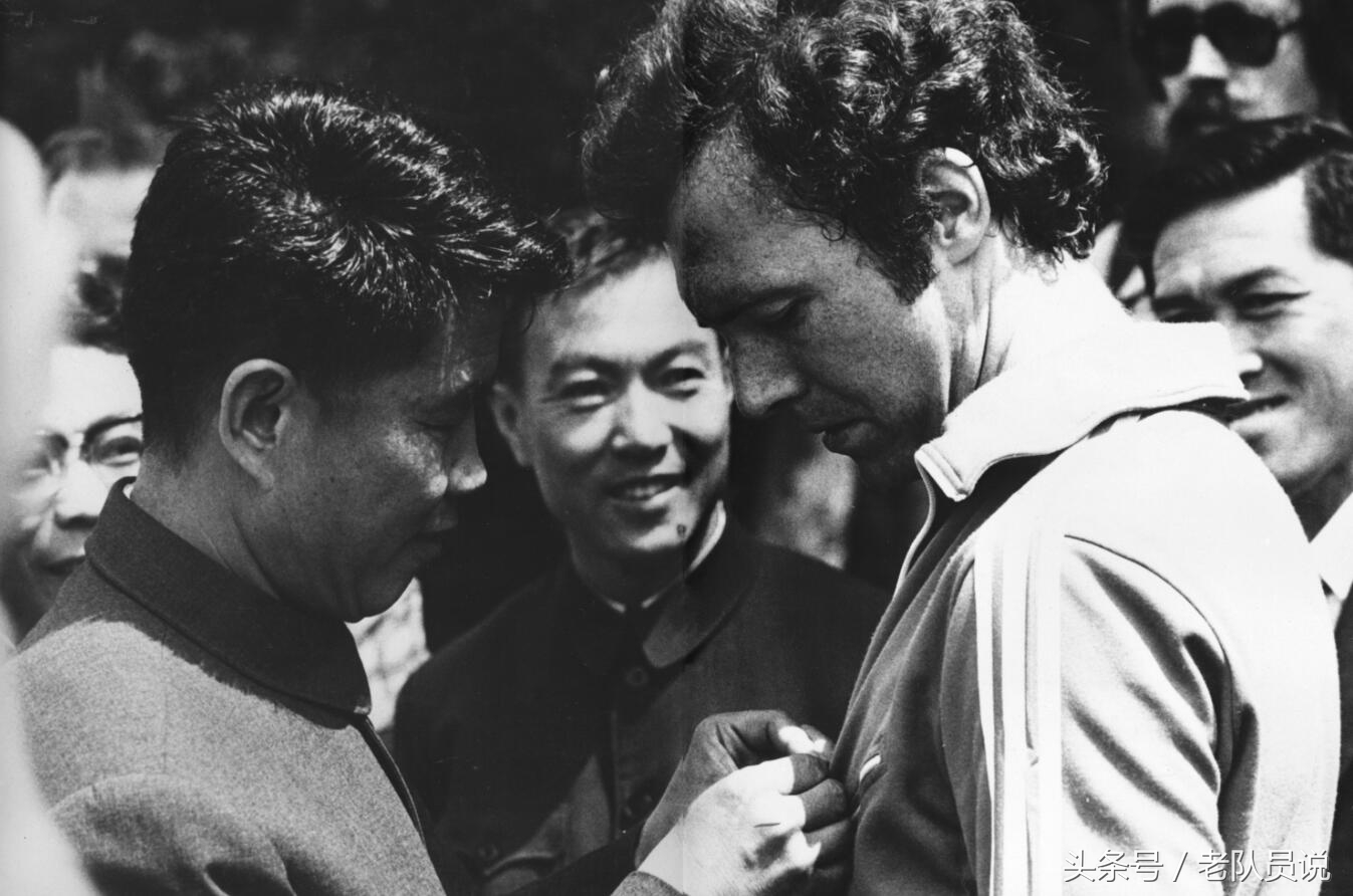 致敬新中国涌现的模范人物,缅怀中国人民解放军十大英模