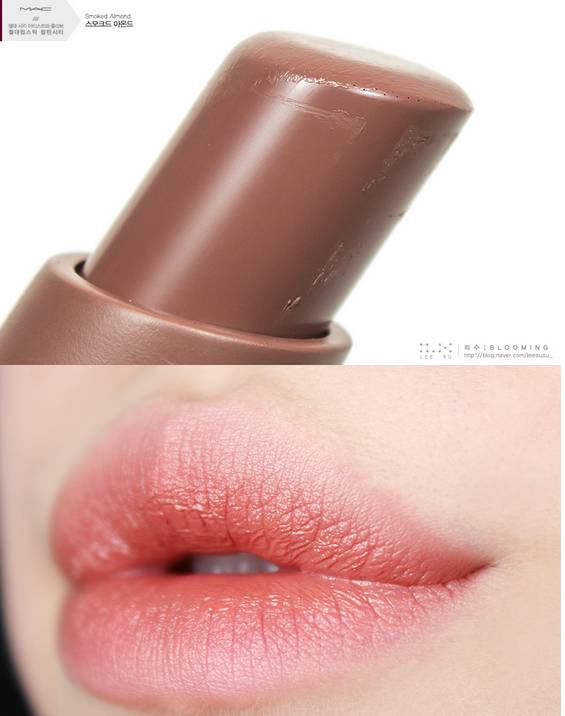 干枯玫瑰色单品大推荐,法式小众气质干枯玫瑰