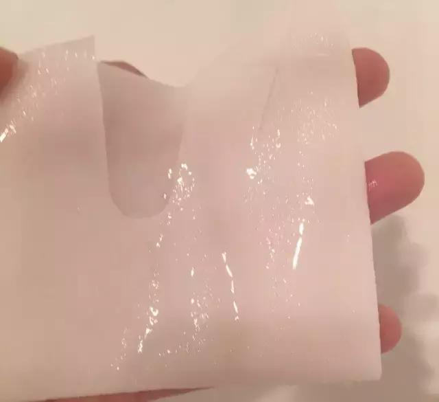 哪些好用到不断回购的面膜,这些面膜让你焕发健康光彩