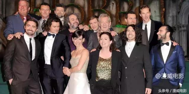 漫威所有人物都参演的电影,盘点漫威主演们加入漫威的故事