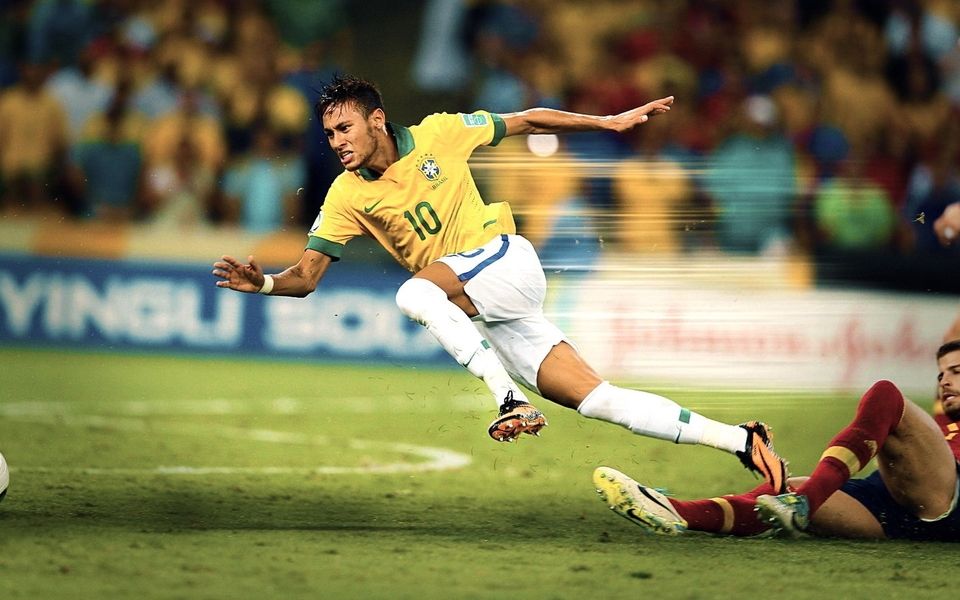 国足十二强赛赛程讨论,国足十二强赛对阵时间