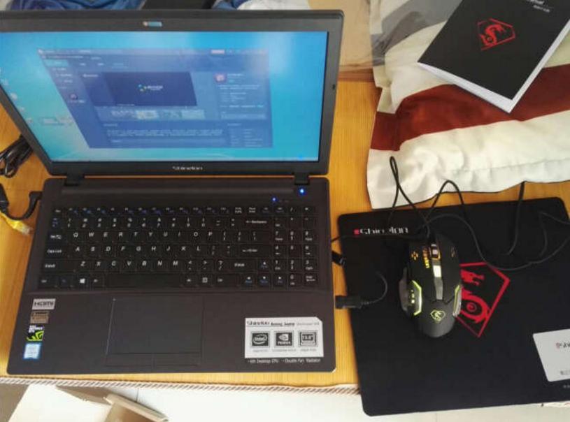 炫龙毁灭者最好的一款,炫龙毁灭者dd2可以换11代cpu吗