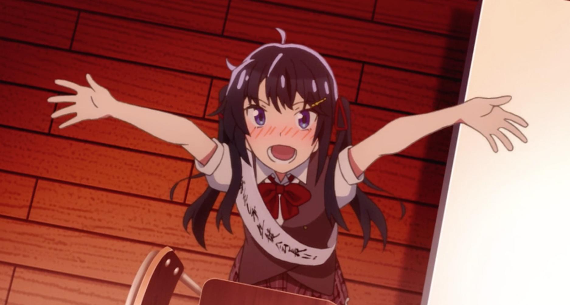 《Gamers电玩咖》第8集——一波未平一波又起的高压电击