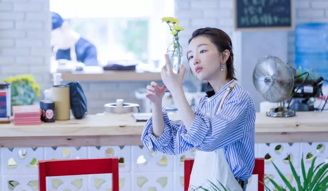 中餐厅节目里的美食,中餐厅第四期同款美食