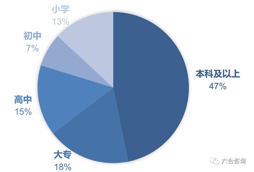 投哪网最新消息2023,投哪网最新消息回款了