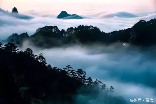 回乡系列｜蔡之瑞传承手工红薯粉